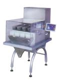 small 4-head weigher