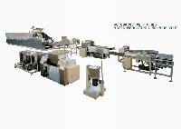  wafer   production   line 