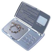 Pocket Scale