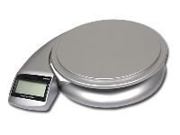 Kitchen  Scale 