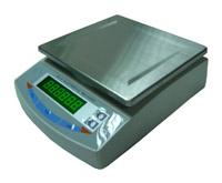 Digital Balance