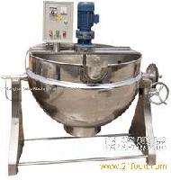 Electrical  Double   Layer ed