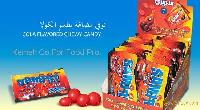 Samiry  Cola 