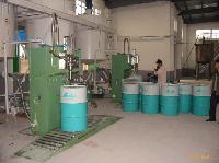  drum  filler