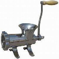 No.22 Meat Mincer