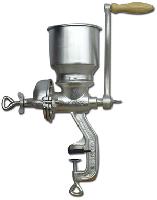 #150 Corn Grinders, Grain Grinders