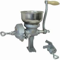#201 Corn Grinders, Grain Grinders