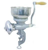 #202 Corn Grinders, Grain Grinders