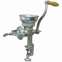 #500 Corn  Grinders , Grain  Grinders 