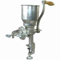 #501 Corn Grinders, Grain Grinders