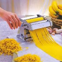 #180  Pasta   Machin es