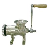No.12 Meat Mincers