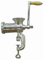 No.10 Meat Mincer