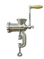 No.5 Meat Mincer