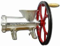 M32 Meat Mincers