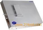  Air oCide Photocatalytic  Air  Purifying  System s