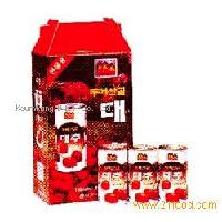 JUJUBE DRINK