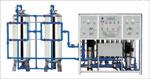  Reverse   Osmosis   Water  Treatment Plant