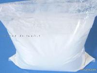 modified corn starch