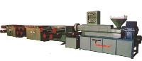 Extruder
