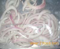 frozen onion ring