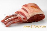 meat production