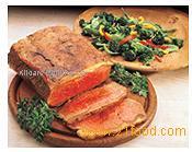  beef  and  lamb 