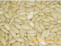  Almonds  blanched  California  in box