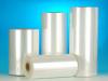 fine quality POF shrink film