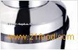 Cocktail  shaker s