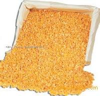 Diced Apricot 2