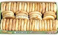 DRIED FIGS LERIDA