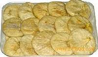DRIED FIGS PROTOBEN