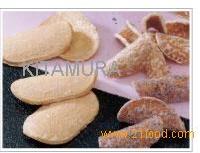 Bended Senbei KCM-5004