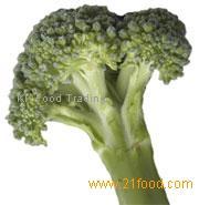  FROZEN   FOODSTUFF S