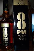 Whisky