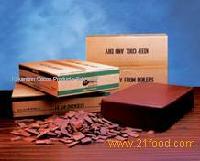 Cocoa Liquor