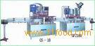 CGF12121 LITTLE BOTTLE FILLING MACHINE