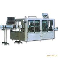 CGF18186 FILLING MACHINE