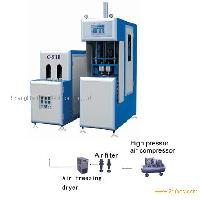 BLOWING MACHINE