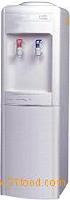 16L-B WATER DISPENSER