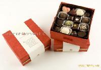 Signature Chocolate Collection