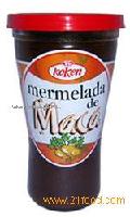 JAM OF MACA KOKEN
