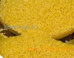 Semolina