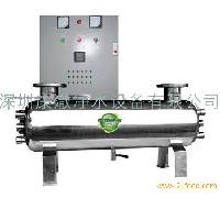 Uv Sterilizer