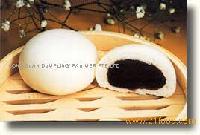 Tau Sar Pau