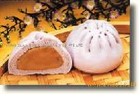 Yam Pau (60g/70g*)