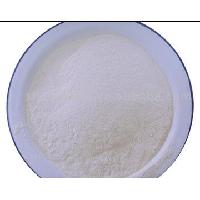  onion  powder