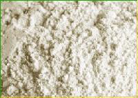 wasabi powder