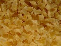 potato granules